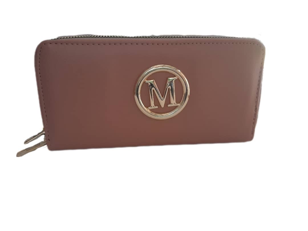 MONEDERO-REF 9392