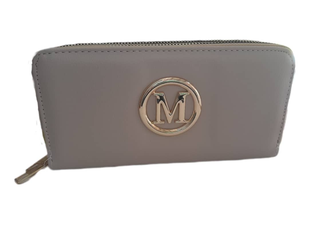 MONEDERO-REF 9392