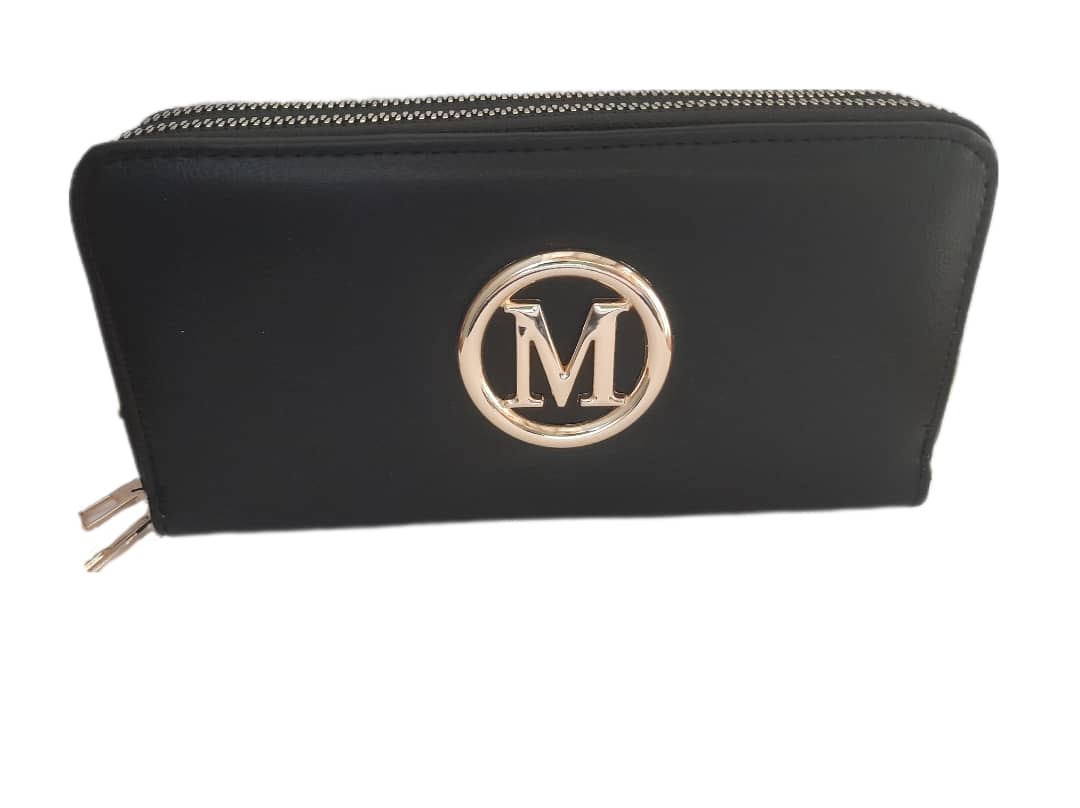 MONEDERO-REF 9392