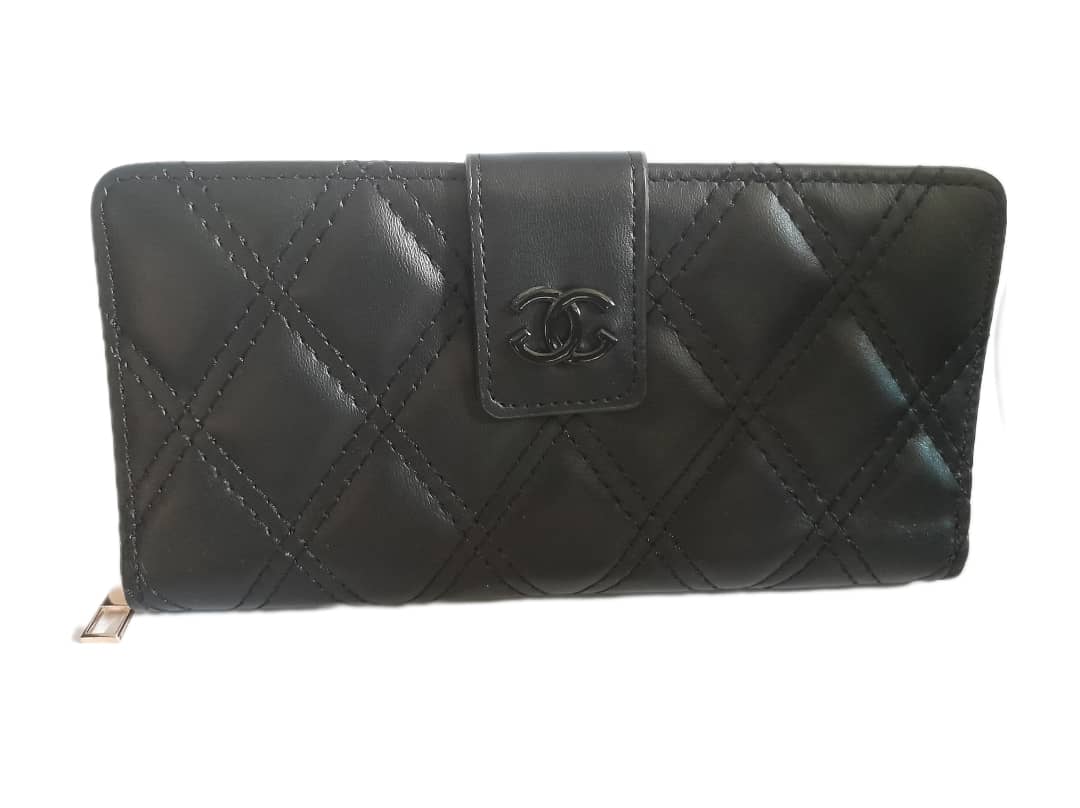 MONEDEROS-REF YN2435