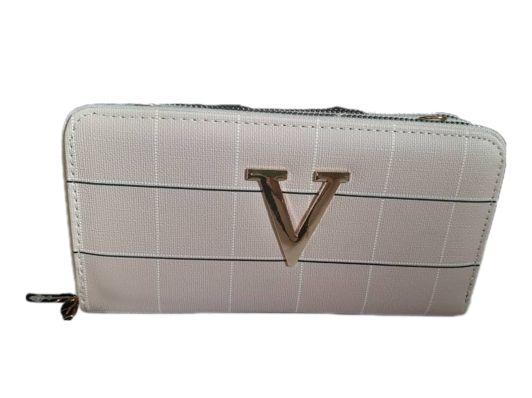 MONEDERO-REF 9380