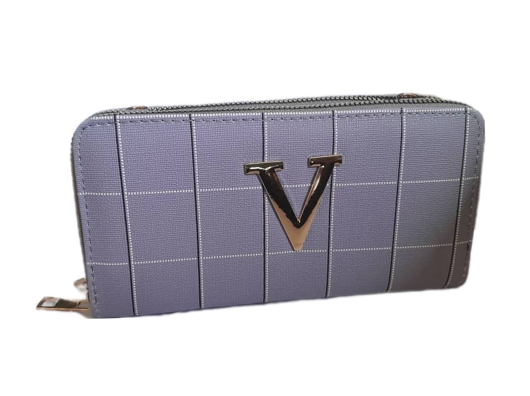 MONEDERO-REF 9380