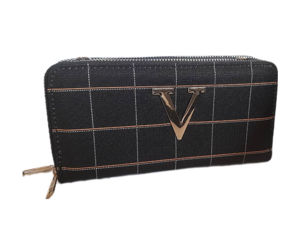 MONEDERO-REF 9380