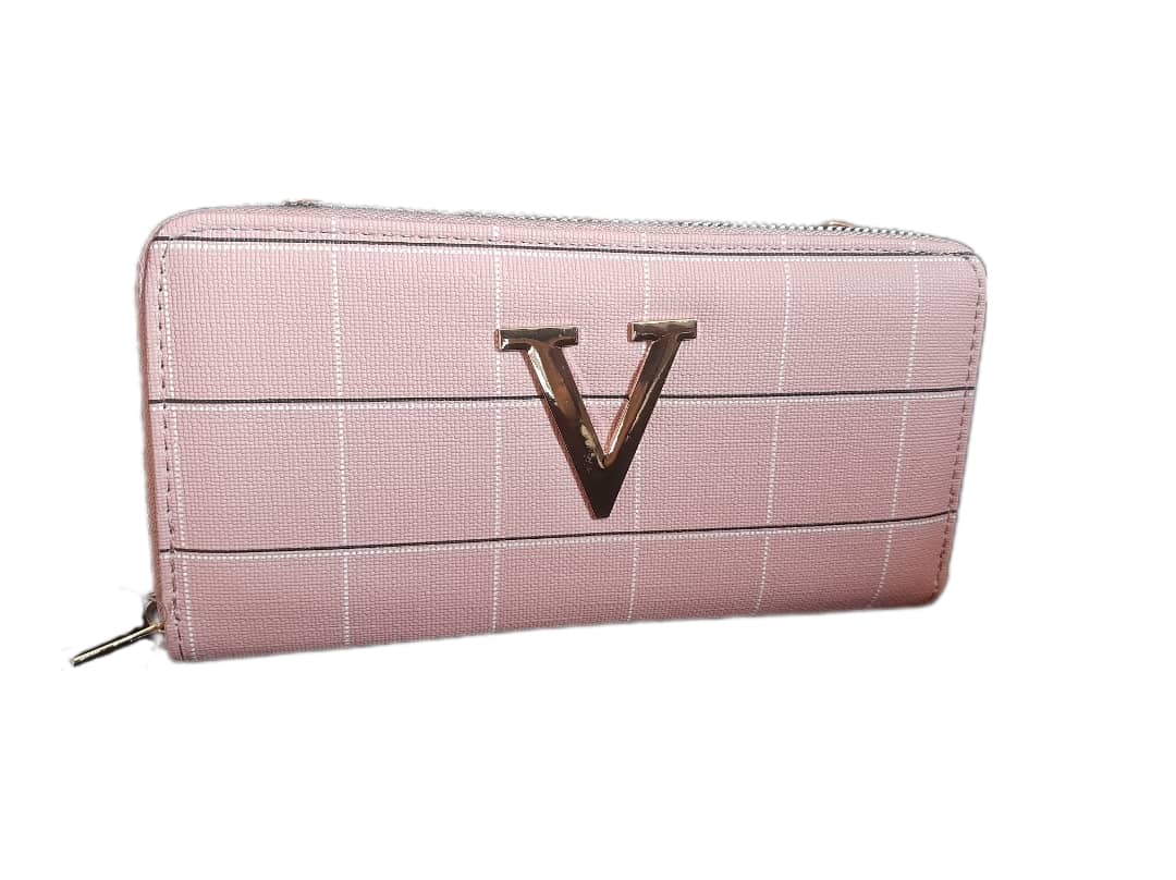 MONEDERO-REF 9380