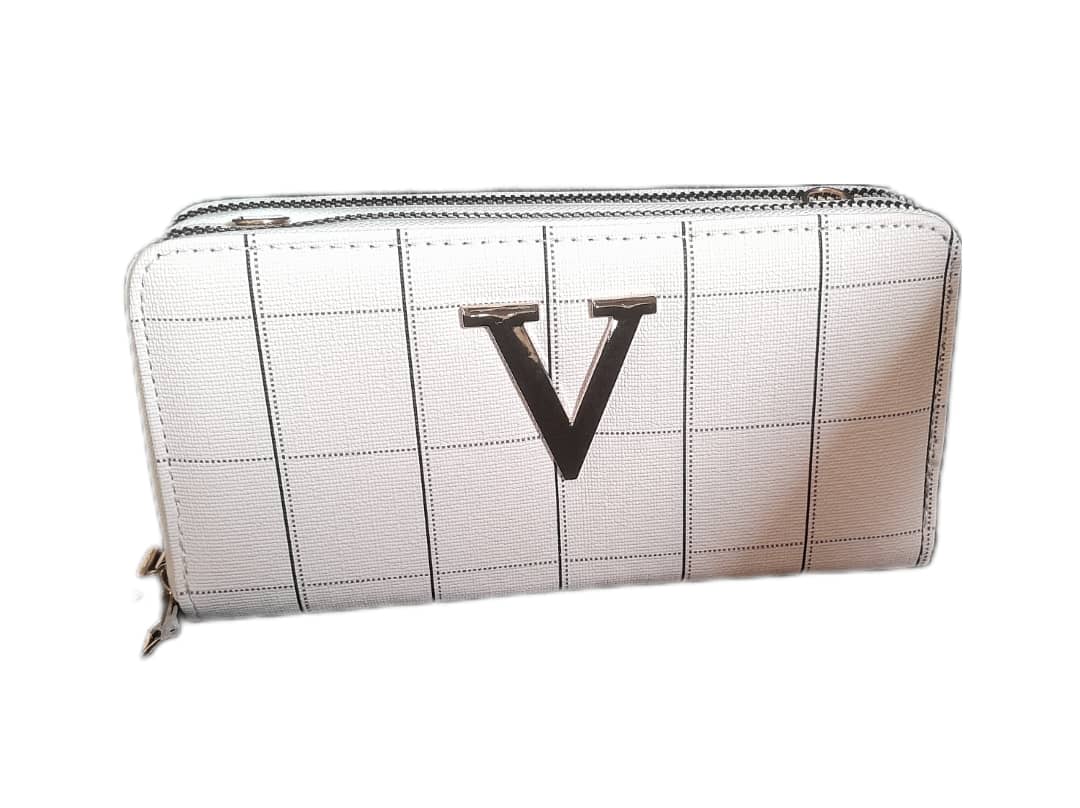 MONEDERO-REF 9380
