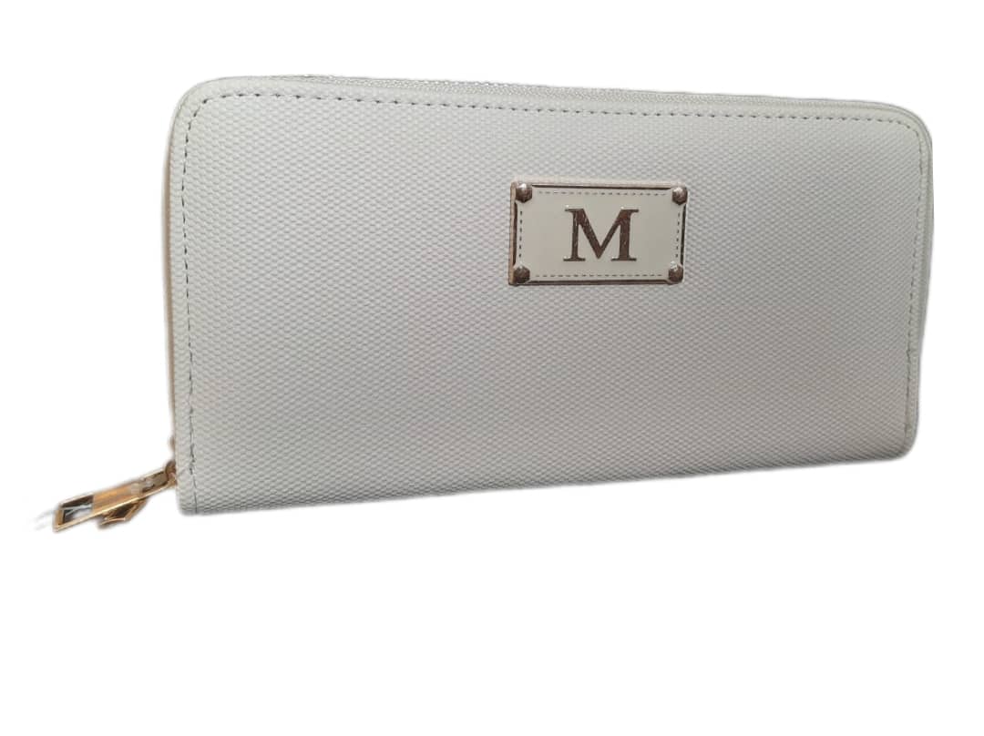 MONEDEROS-REF 9381