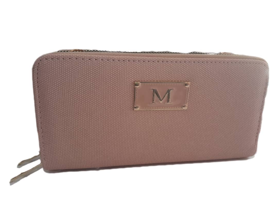 MONEDEROS-REF 9381