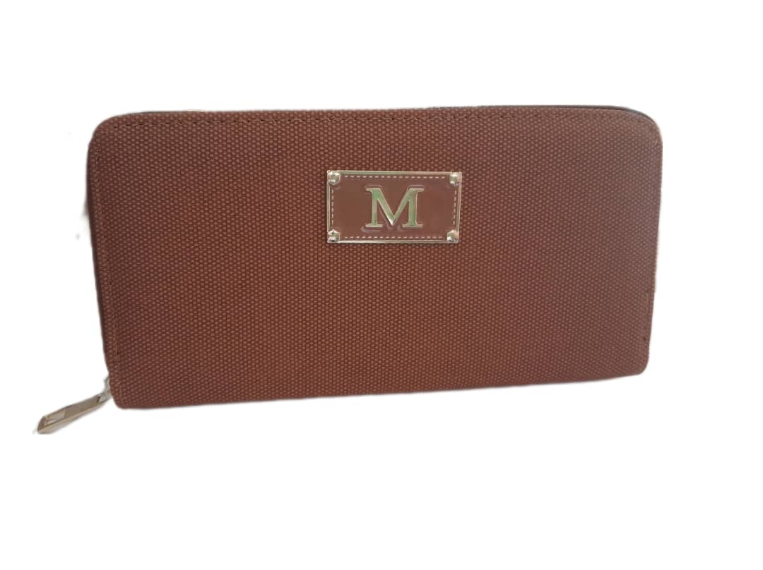 MONEDEROS-REF 9381