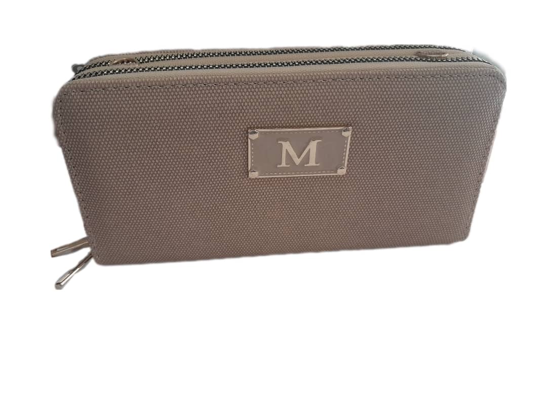 MONEDEROS-REF 9381