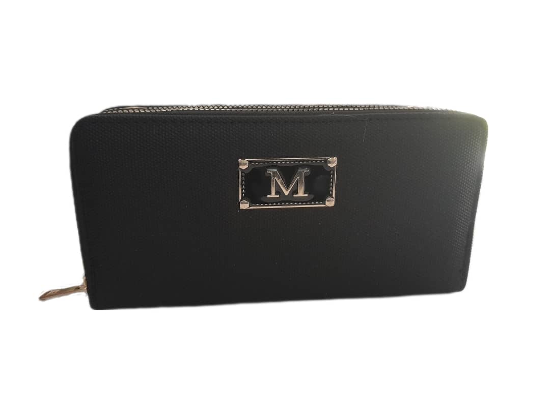 MONEDEROS-REF 9381