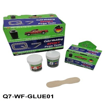 PEGANTE PEGA TODO.EPOXY 20+20-2HOR