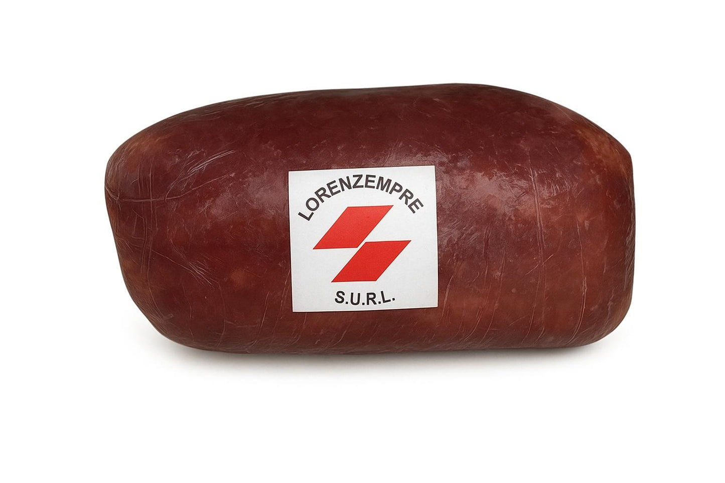 BOLICHE DE RES(5 LIBRAS)