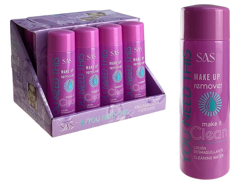 DESMAQUILLANTES-129ML