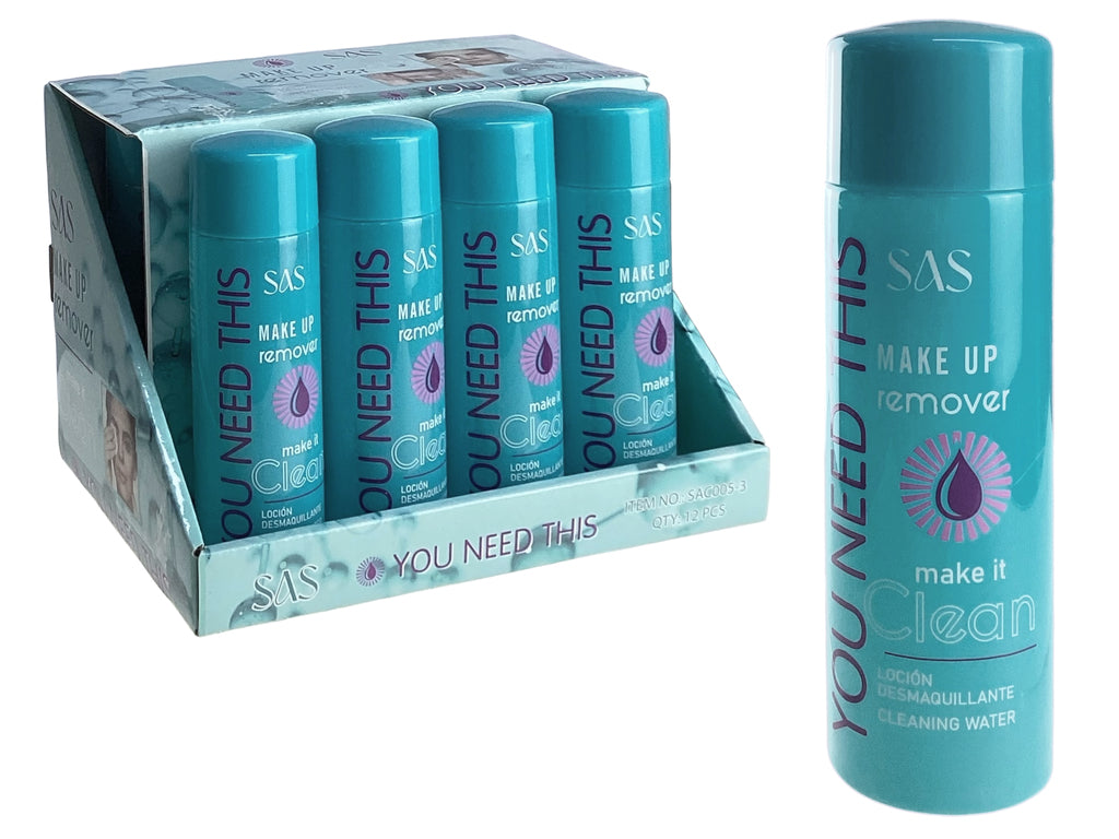 DESMAQUILLANTES-129ML