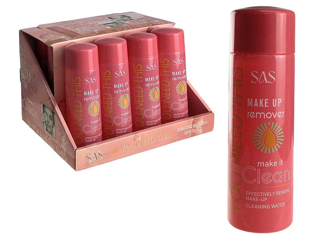 DESMAQUILLANTES-129ML