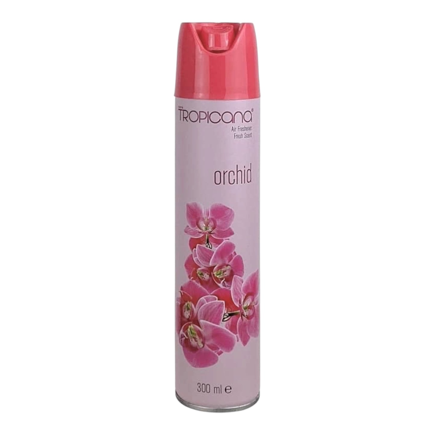 AMBIENTADORES-300 ML