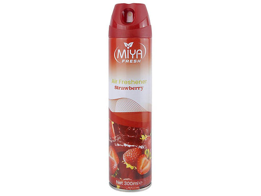 AMBIENTADORES EN SPRAY(300 ML)