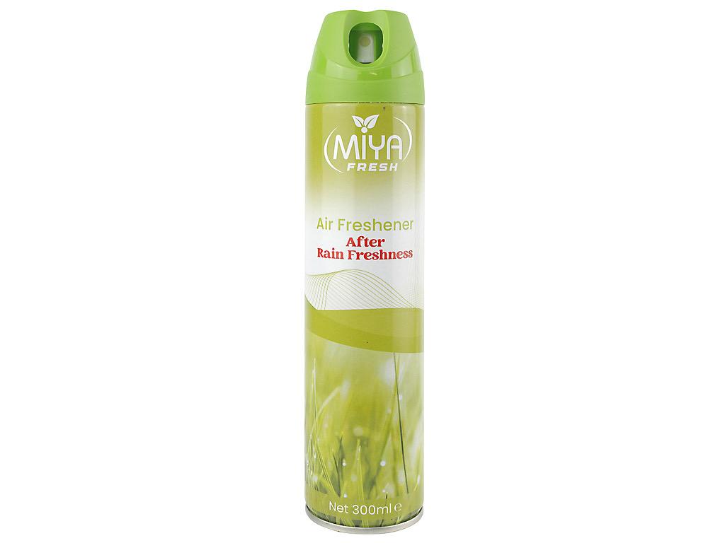 AMBIENTADORES EN SPRAY(300 ML)