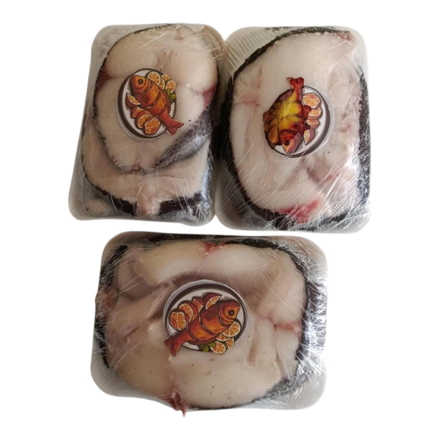ATUN BLANCO-2 LB