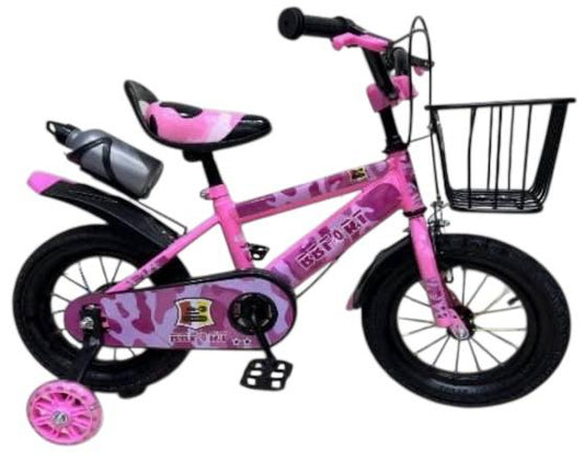BICICLETA 12-REF:6314-2