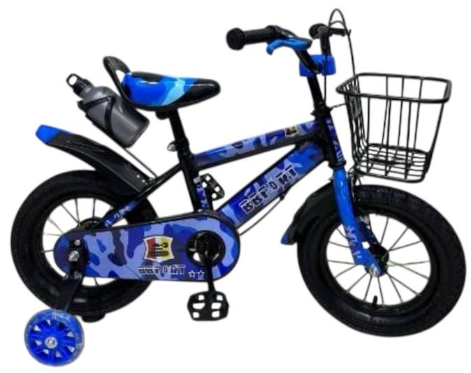 BICICLETA 16-REF:6314-3