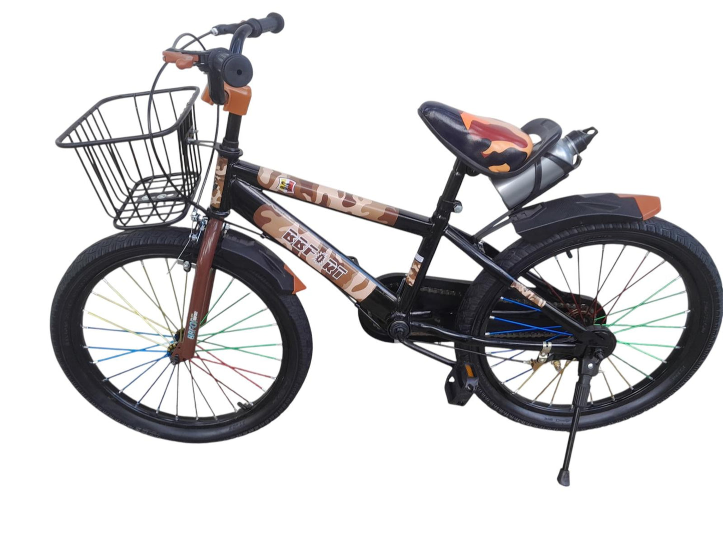 BICICLETA 20-REF:6314-4