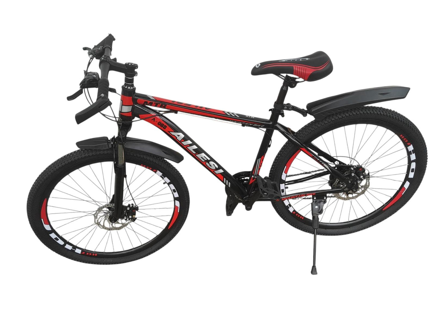 BICICLETA 26-REF:6314-1