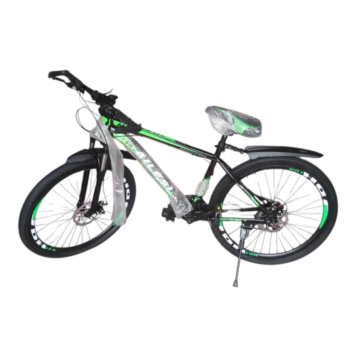 BICICLETA 26-REF:6314-1