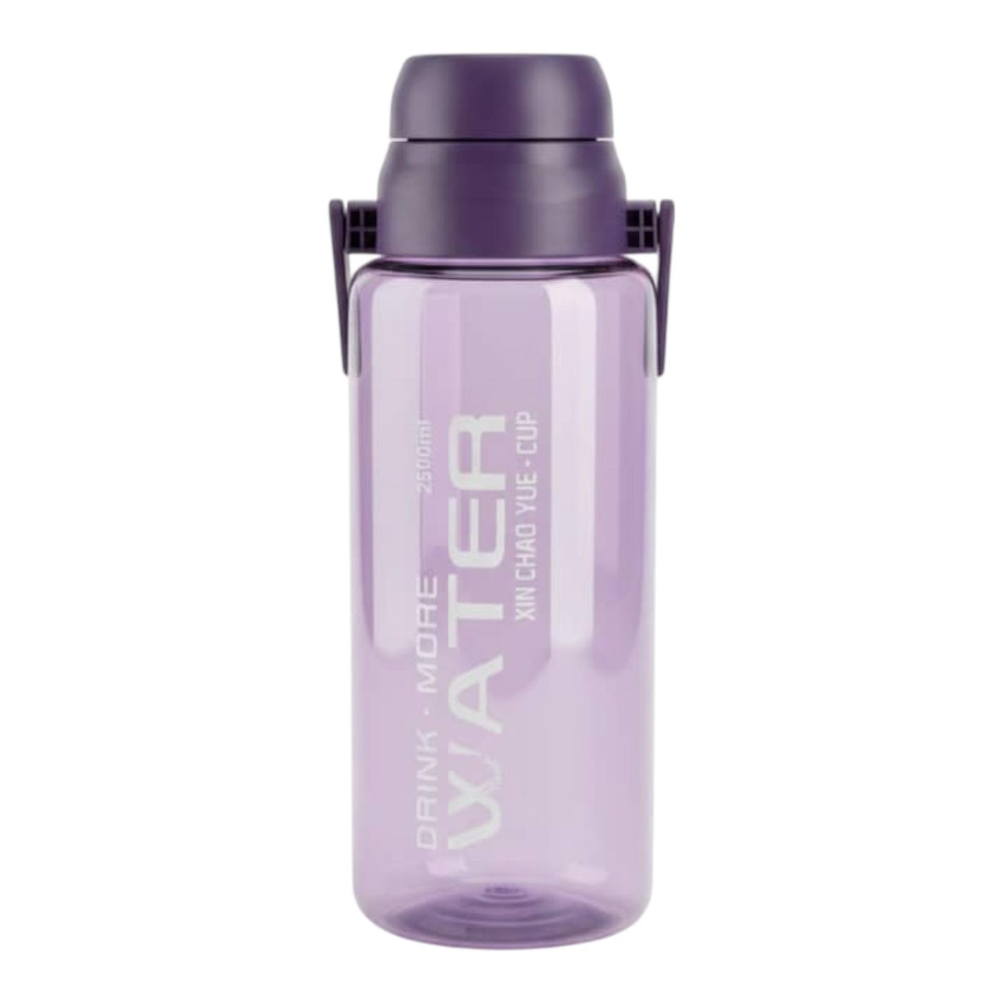 BOTELLA DE AGUA INFANTIL DE 2500 ML-REF:303