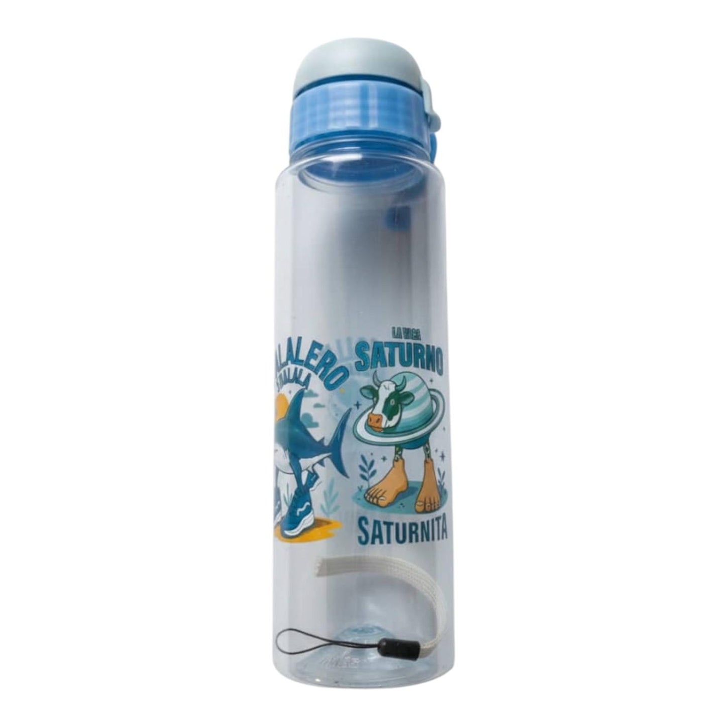 BOTELLA DE AGUA INFANTIL-REF:301