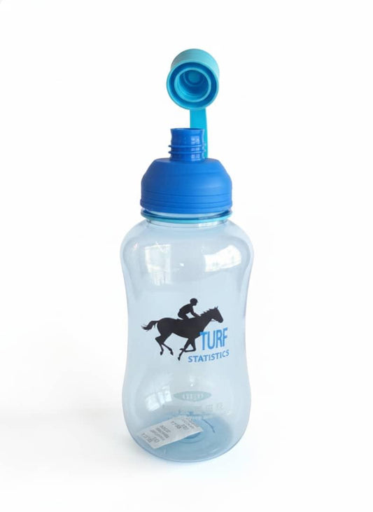 BOTELLA DE AGUA DE 1300 ML-REF:304