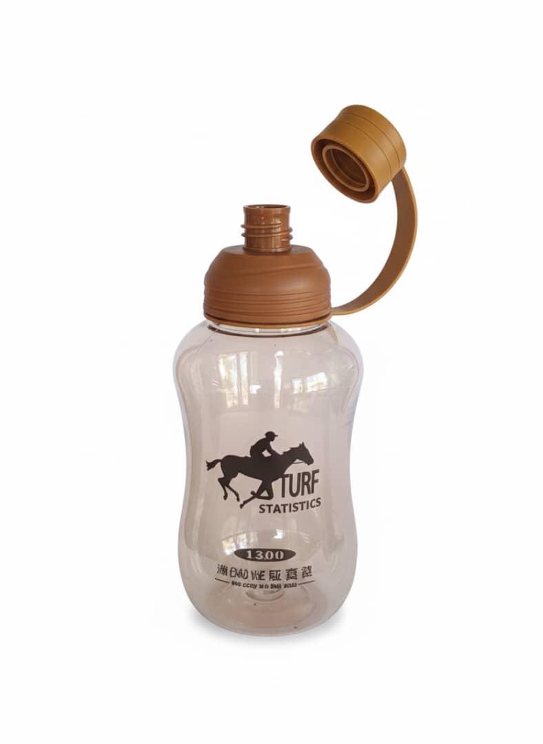 BOTELLA DE AGUA DE 1300 ML-REF:304