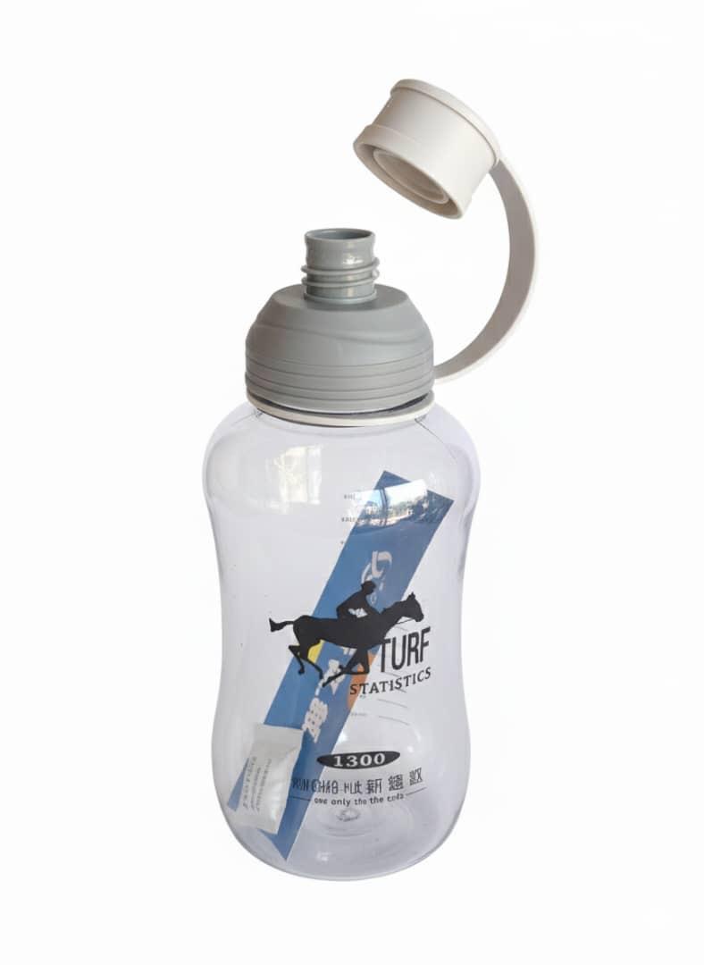 BOTELLA DE AGUA DE 1300 ML-REF:304