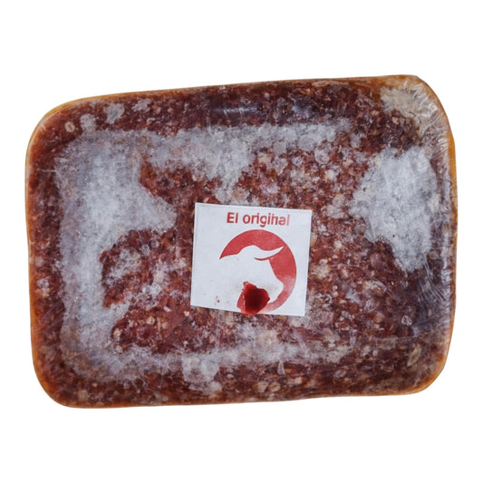 CARNE DE RES MOLIDA-2 LIBRAS