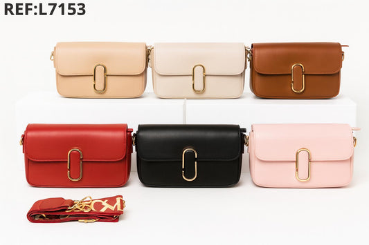 CARTERAS CON ASAS-REF:7153