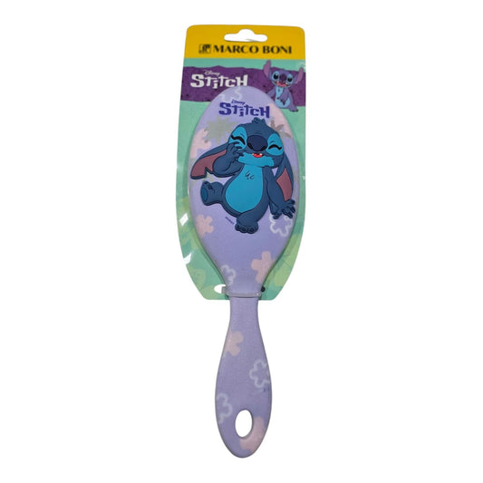 CEPILLO INFANTIL STITCH