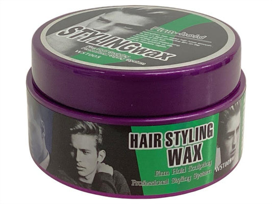 CERA PARA EL CABELLO (100 GRAMOS)