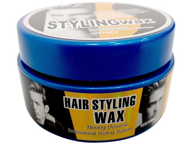 CERA PARA EL CABELLO (100 GRAMOS)