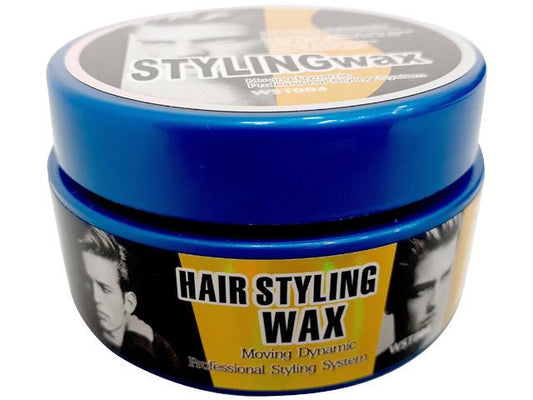 *CERA PARA EL CABELLO (100 GRAMOS)