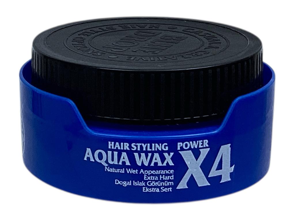 CERA CAPILAR 150ML Y 175 ML