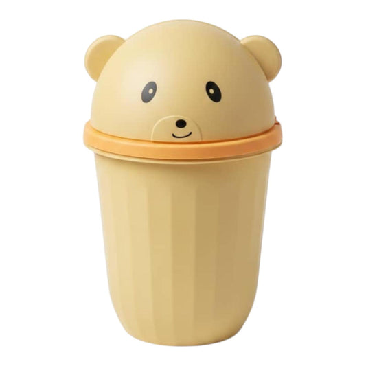 CESTOS PLASTICOS-REF:291