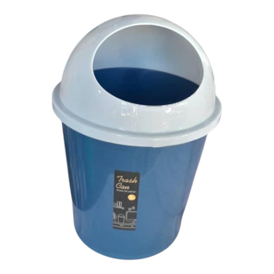 CESTOS DE BASURA-REF:290