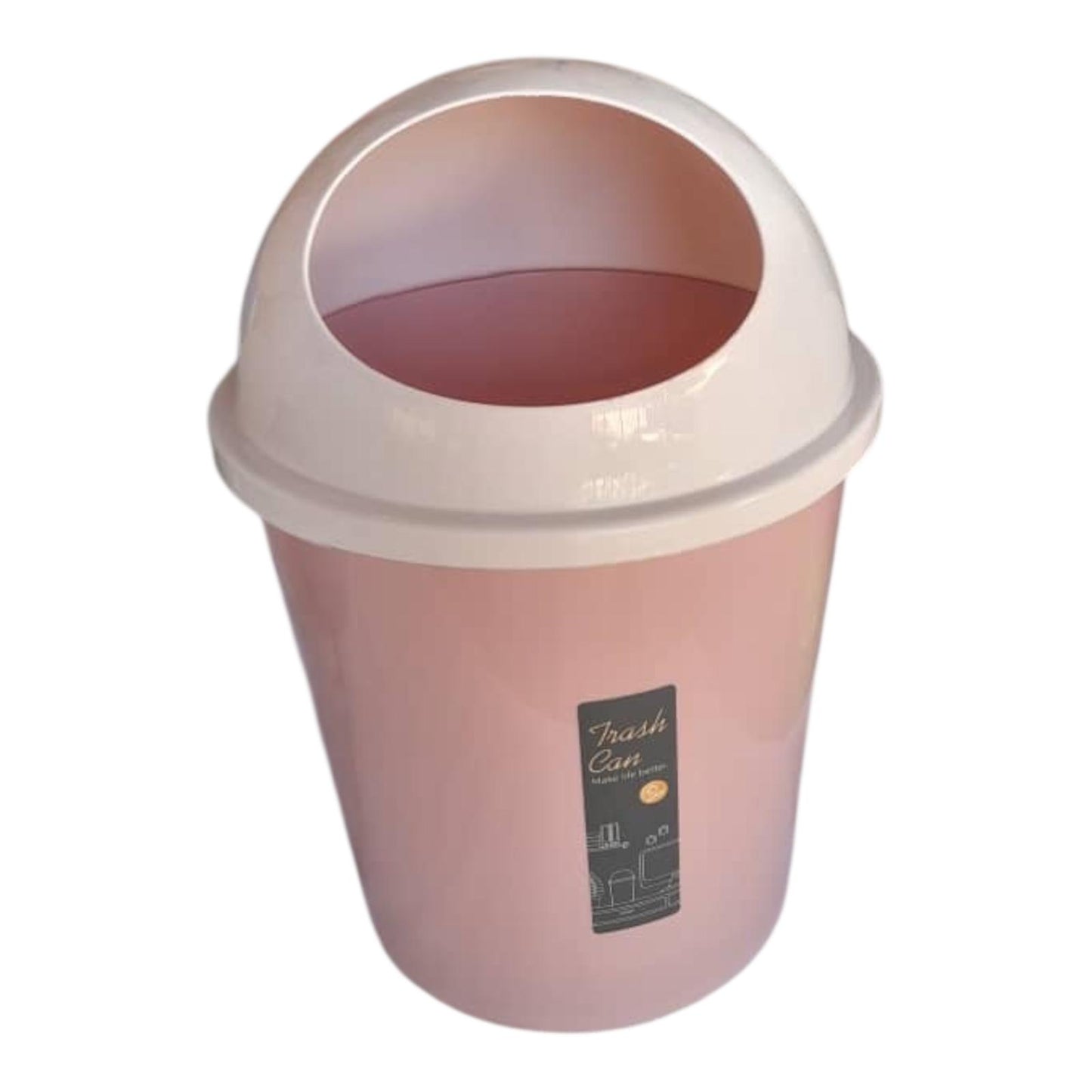 CESTOS DE BASURA-REF:290