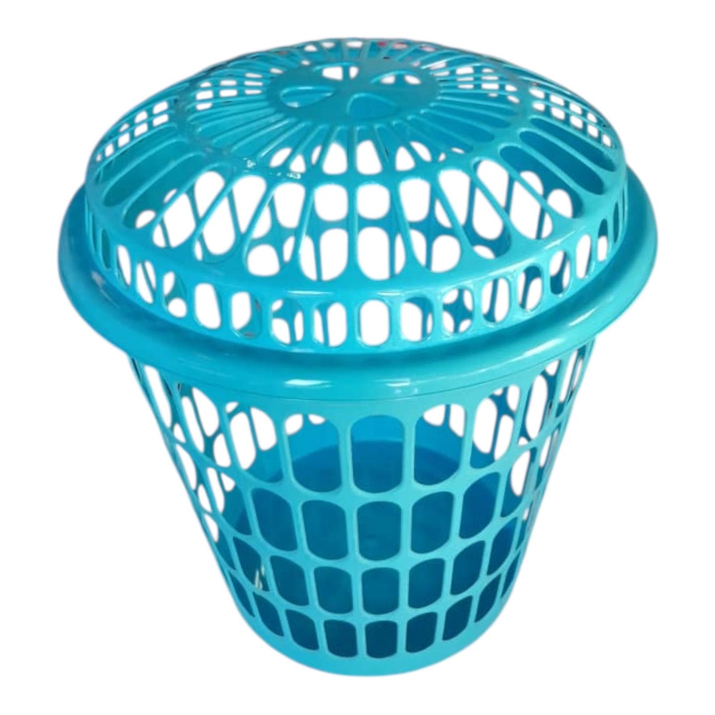 CESTOS DE ROPA(40X40X135CM)-REF:265