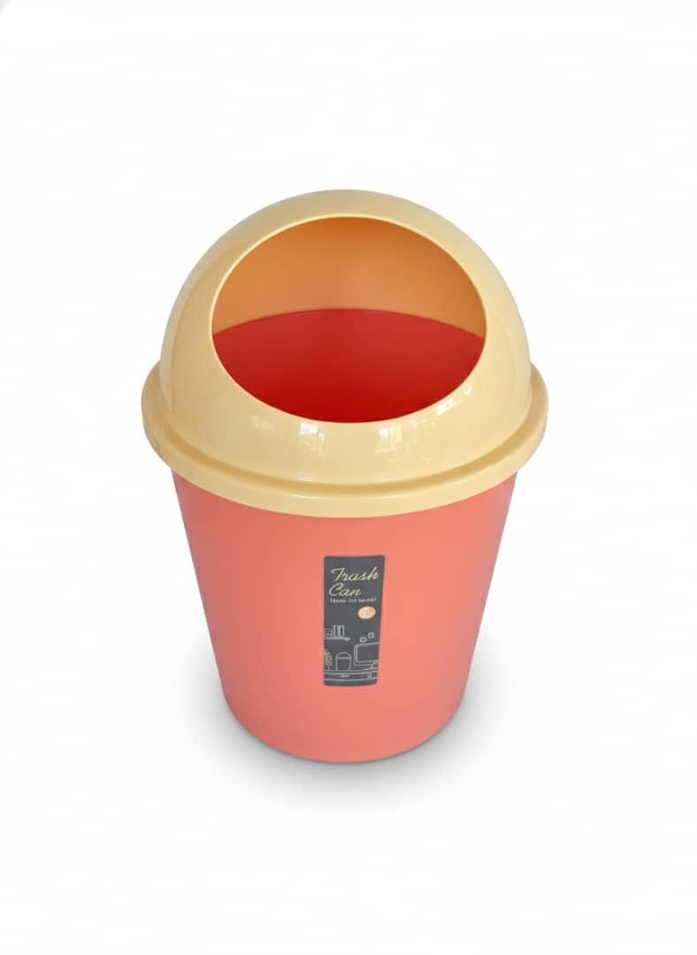 CESTO PLASTICO PEQUEÑO-REF:289