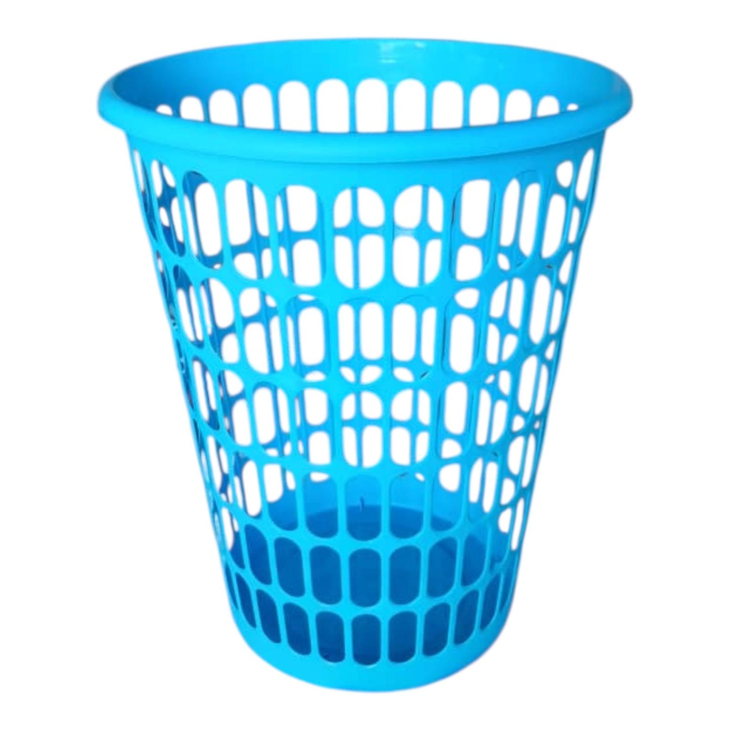 CESTOS DE ROPA SIN TAPA-REF:264