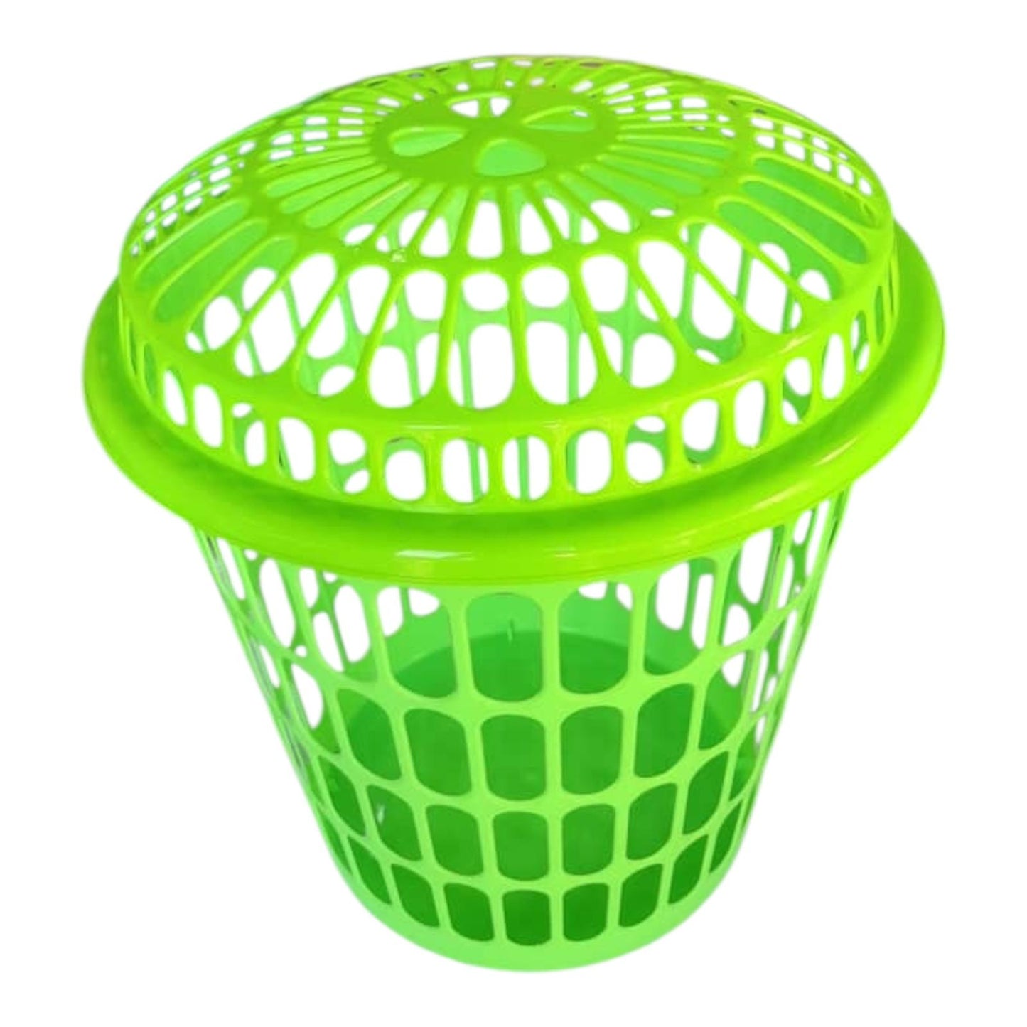 CESTOS DE ROPA(40X40X135CM)-REF:265