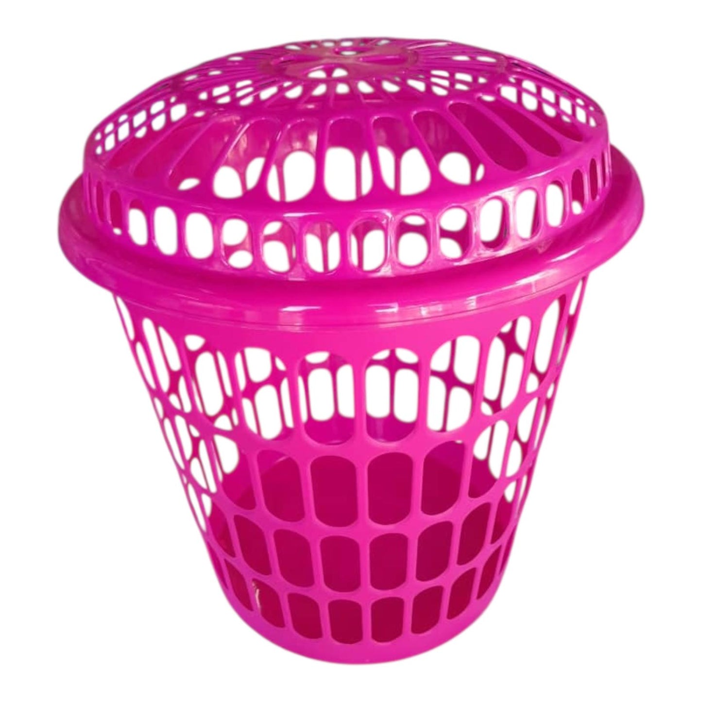 CESTOS DE ROPA(40X40X135CM)-REF:265