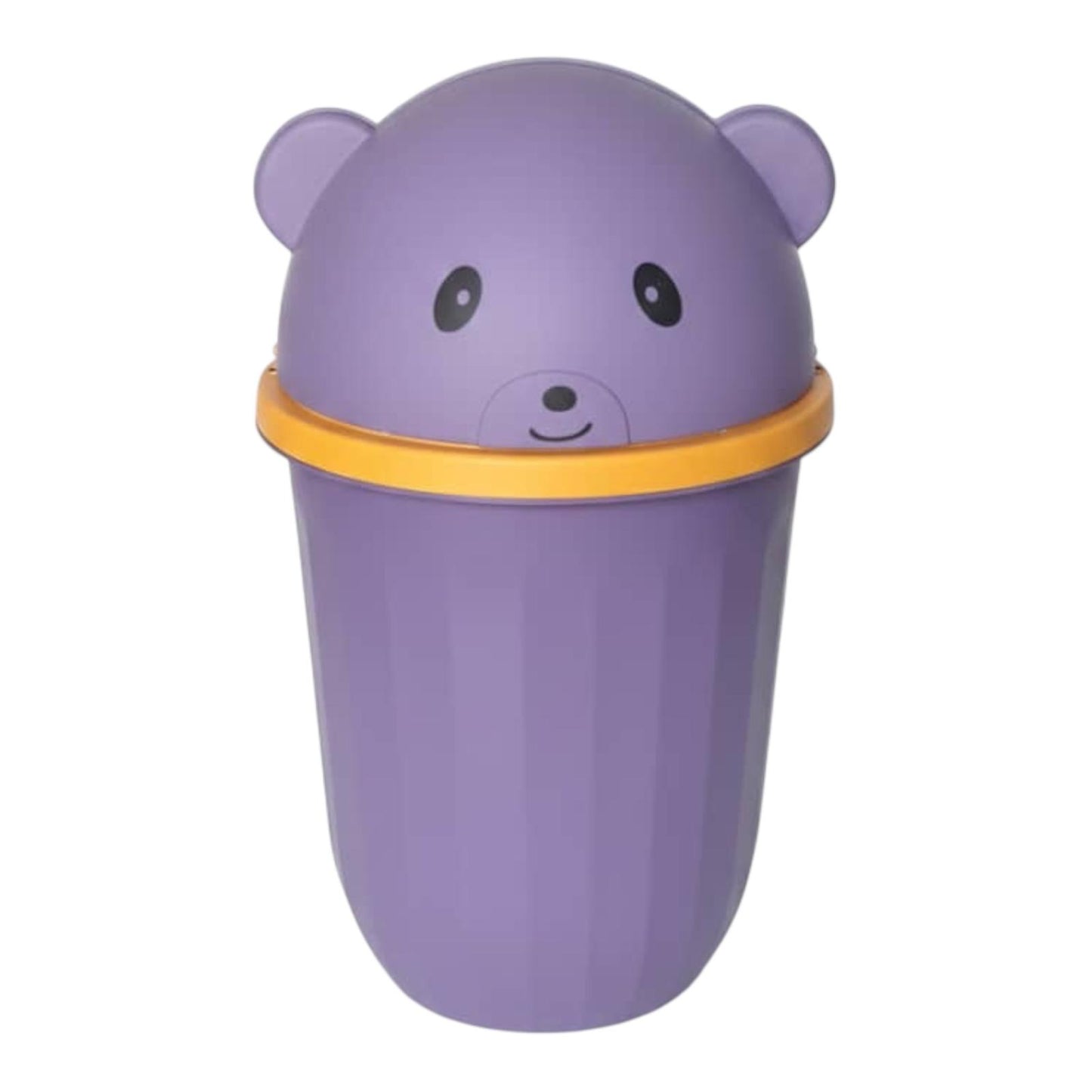 CESTOS PLASTICOS-REF:291