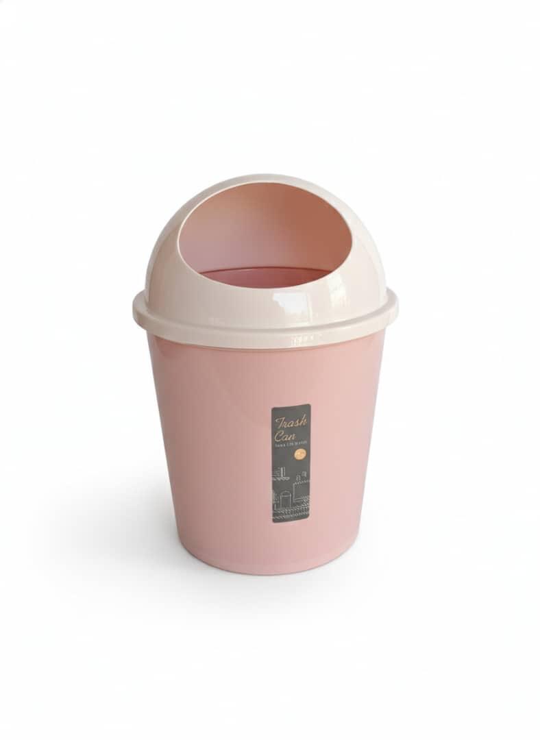 CESTO PLASTICO PEQUEÑO-REF:289